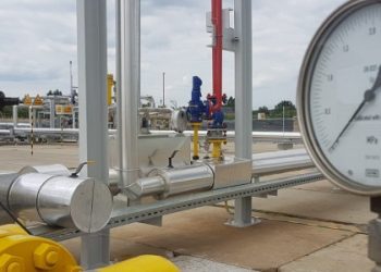 Russia Retaliates By Imposing Sanctions on European Gazprom Units