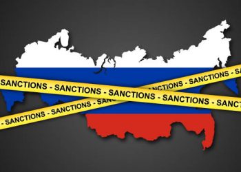 Russia Needs Massive Increase In Imports To Sustain Economy - Development Bank VEB