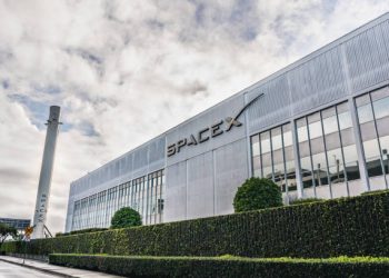 SpaceX Expected To Accept Dogecoin Payments For Merchandise, Will DOGE Surge Again?