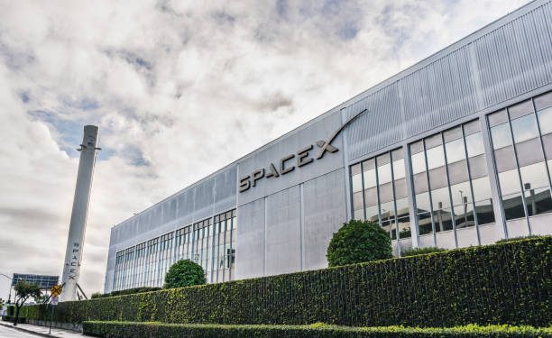 SpaceX Expected To Accept Dogecoin Payments For Merchandise, Will DOGE Surge Again?