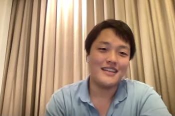Old Video Shows Do Kwon Saying He Owns A Kill Switch For The LUNA Network