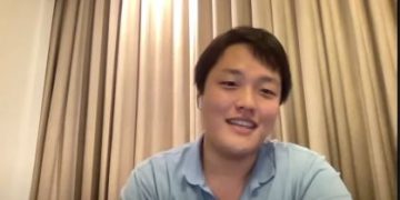Old Video Shows Do Kwon Saying He Owns A Kill Switch For The LUNA Network