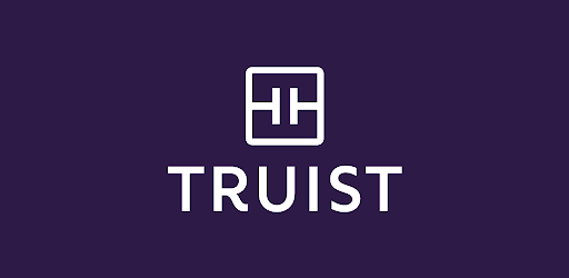 Truist Financial Corporation