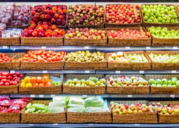 Investors Worried As U.S. Retailers Prove Inflation Impacting Consumers Heavily