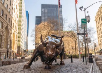 Goldman Sachs And Barclays Support Elwood Crypto Trading Software Platform