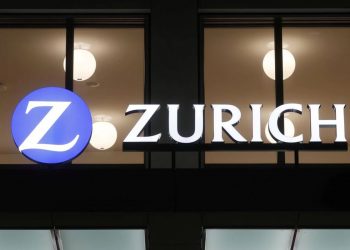 Zurich Insurance To Leave Russia By Offloading Business To Local Team