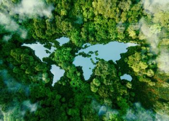 Investor Group Requested To Enhance Climate Action After Dismal Performance