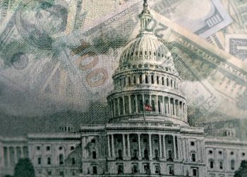 US economy Encountered ‘Unexpectedly Severe’ Plunge In Q1 2022