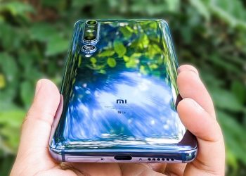 Xiaomi Is The Latest Big Chinese Firm To Face Criticism In India