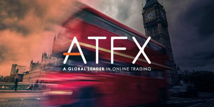 ATFX Opens New Amman Office And Partners With Jordan-based ASWAQ Invest