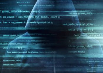 Anonymous Culture In Crypto Seems To Be Losing Relevance