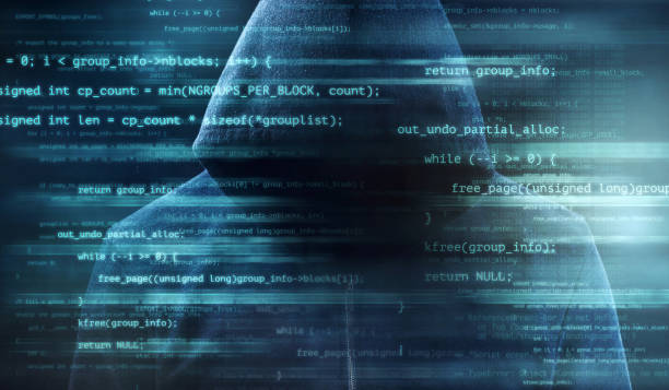 Anonymous Culture In Crypto Seems To Be Losing Relevance