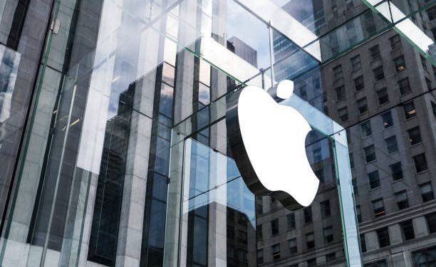 Apple Circumvents Banks To Offer BNPL Loans Directly