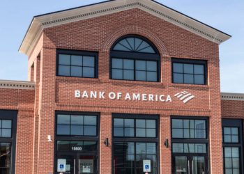 Banks Thrive After Stress Test, Bank of America Lags Behind