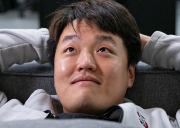Do Kwon Allegedly Cashed Out $2.7B Before UST Implosion, Kwon Disputes The Allegations
