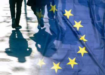 An ECB Crisis: The Quest For A Neutral Euro Zone Interest Rate
