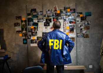 'Cryptoqueen' Ruja Ignatova Now In FBI’s 10 Most Wanted List