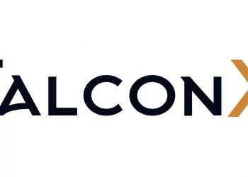 FalconX Crypto Brokerage Gets $150M At $8B Valuation