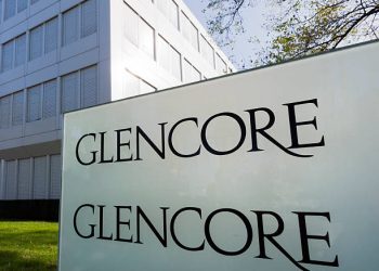 Glencore Accepts Bribery Charges Linked To African Oil Operations