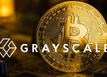 Will Grayscale Become The Next FTX?
