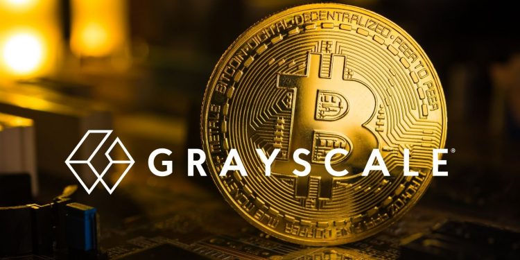 Will Grayscale Become The Next FTX?