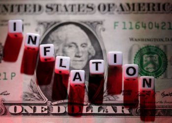 Wall Street Titans Warn Of Pain Ahead Despite Market’s Recent Recovery