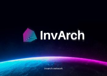 InvArch Unleashes New Architecture Feature For Web3 To Offer IP Ownership