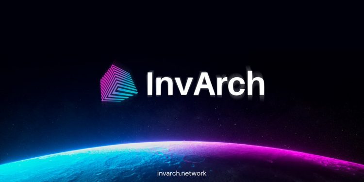 InvArch Unleashes New Architecture Feature For Web3 To Offer IP Ownership