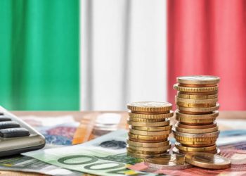 Italy Considers Stringent Terms In Bad Debt Scheme Extension – Sources