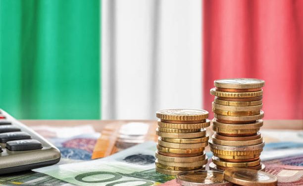 Italy Considers Stringent Terms In Bad Debt Scheme Extension – Sources