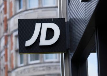 JD Sports Suffered A Cyber-Attack That Leaked 10M Customers’ Data