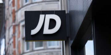 JD Sports Suffered A Cyber-Attack That Leaked 10M Customers’ Data