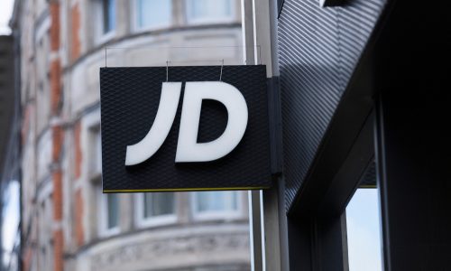 JD Sports Suffered A Cyber-Attack That Leaked 10M Customers’ Data