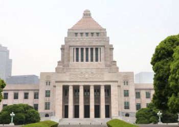 Japan Approves Stablecoin Law Guaranteeing Protection For Crypto Investors