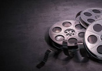 Japanese Film Studio Confirms Production Of Crypto-Based Series