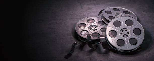Japanese Film Studio Confirms Production Of Crypto-Based Series