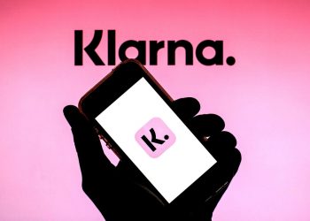 Klarna Valuation To Plunge From $46B To $6.5B In Latest Funding Round – WSJ