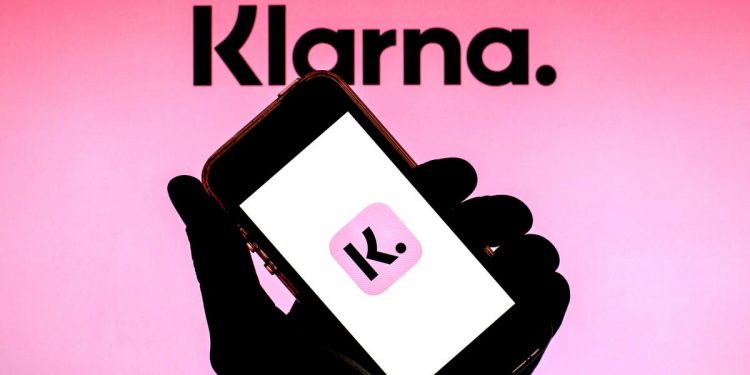 Klarna Valuation To Plunge From $46B To $6.5B In Latest Funding Round – WSJ