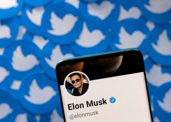 Elon Musk Discusses Twitter’s Future In A Call With The Company Staff