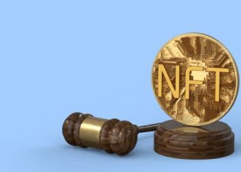 OpenSea ‘Insider Trading’ Case Earns NFTs A Securities Label – Former SEC Lawyer