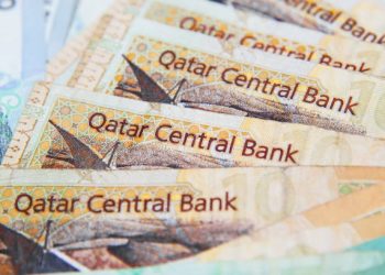 Qatar Instructs Local Banks To End Currency Swap Deals Overseas – Sources