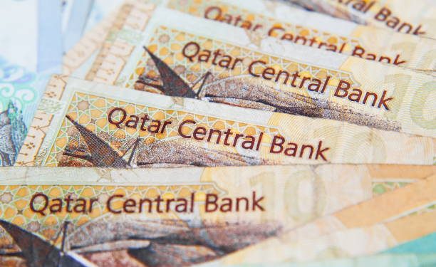 Qatar Central Bank In ‘Foundation Stage’ Of Unleashing Digital Currency