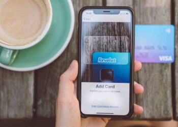 Revolut To Introduce ‘Responsible’ BNPL Product Across Europe