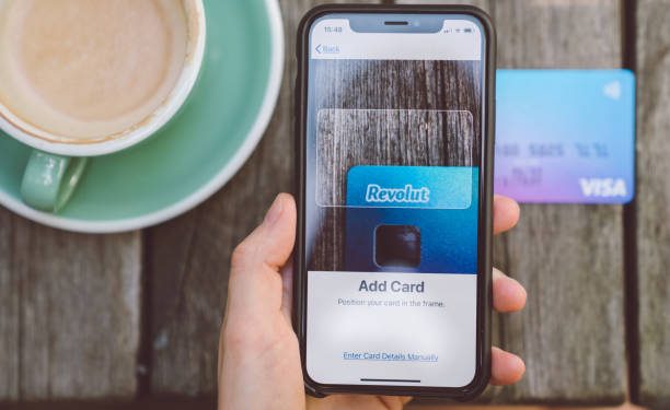 Revolut To Introduce ‘Responsible’ BNPL Product Across Europe