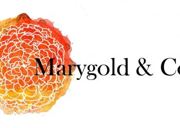 Tiger Financial & Asset Management UK Has Been Acquired By Marygold