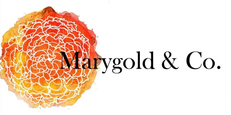 Tiger Financial & Asset Management UK Has Been Acquired By Marygold