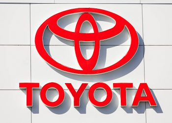Toyota Reduces Uber Stake By 50%, Aims To Maintain Ties