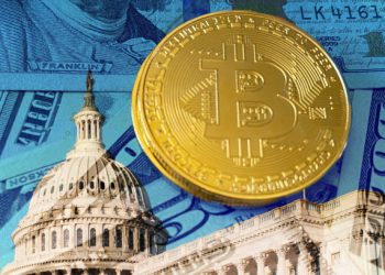 US Government Suspends Enforcement Of Crypto Broker Reporting Laws