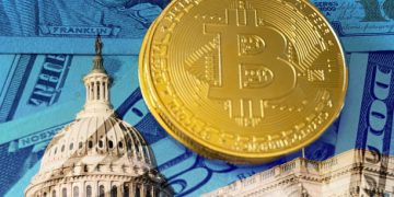 Price Prediction for July 10: CVX, QNT, AAVE, UNI, and ICP