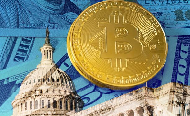 Price Prediction for July 10: CVX, QNT, AAVE, UNI, and ICP